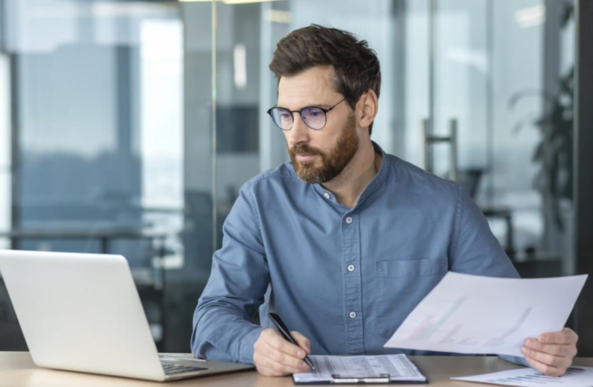 Idreaxylos Kursansicht