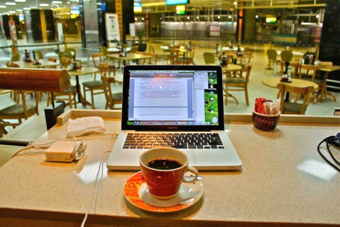 Offizielles Zertifikat nach Kursabschluss