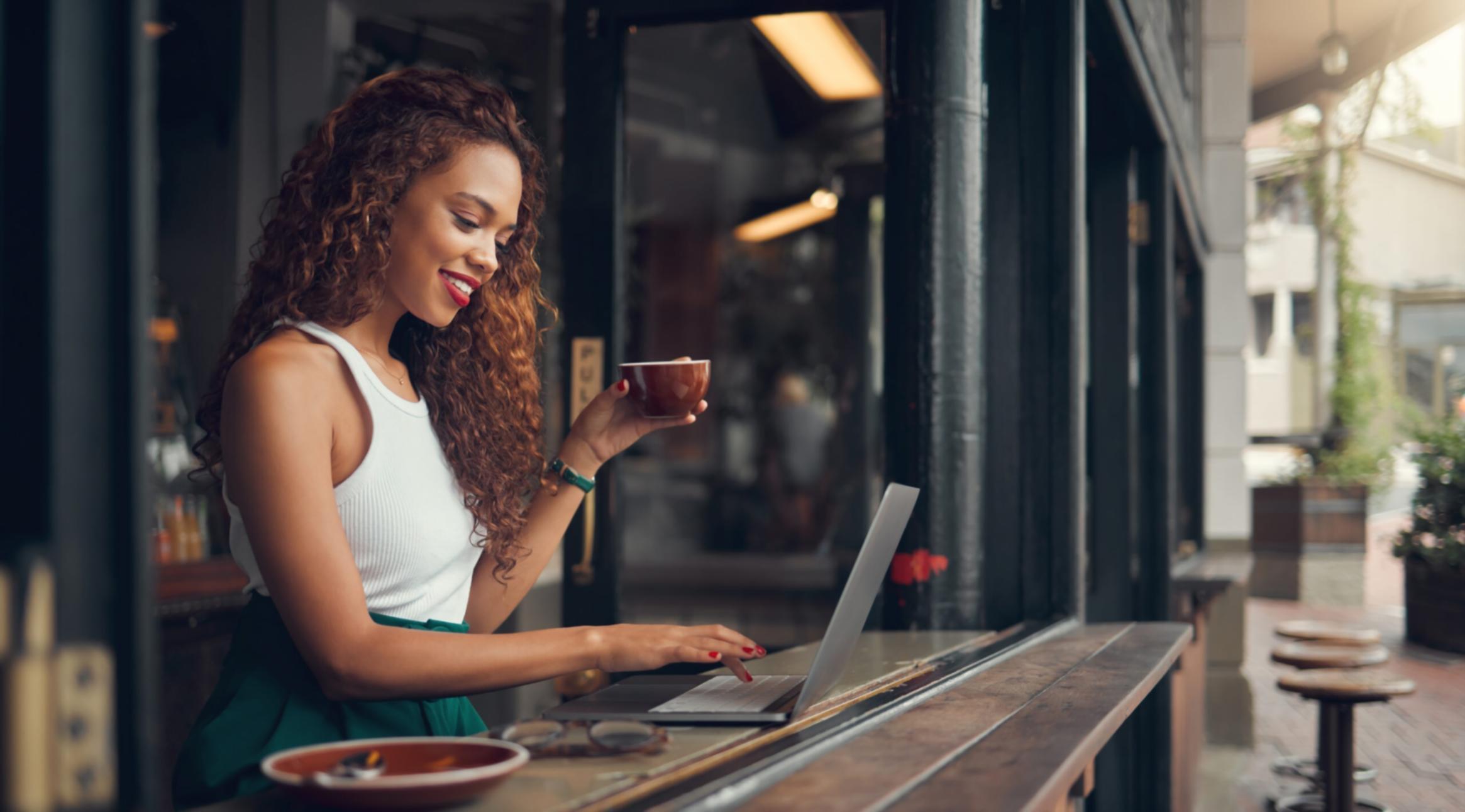 Idreaxylos Lernplattform Übersicht