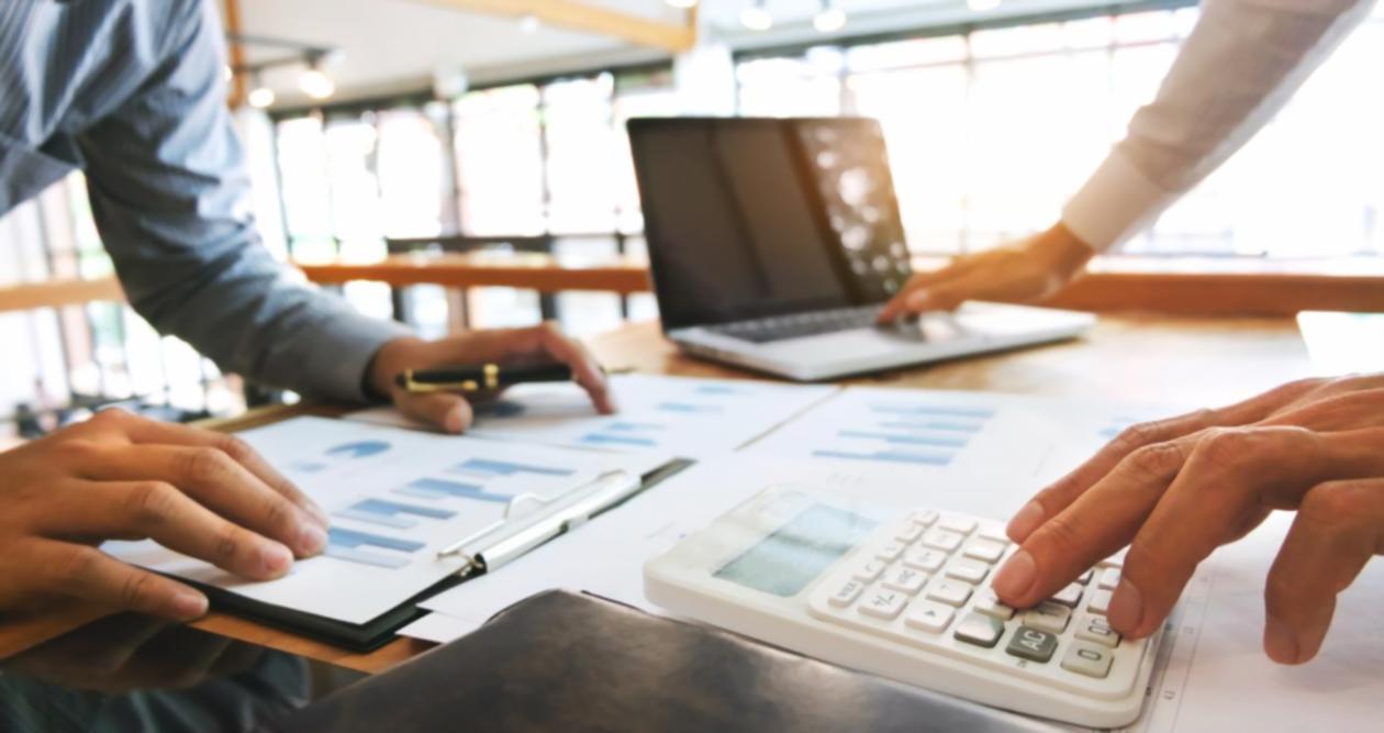 Idreaxylos Team in Wuppertal